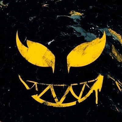 Nothingdosis's profile picture. 