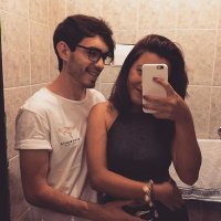 Ignacio De Klerk (@root_takeiteasy) 's Twitter Profile