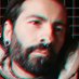 AN-HELL™ (@ah_pirografista) Twitter profile photo AN-HELL™ (@ah_pirografista) Twitter profile photo