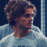 Nick Frontino (@nicholasfronti7) 's Twitter Profile