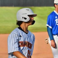 Connor (@connorfannin25) 's Twitter Profile