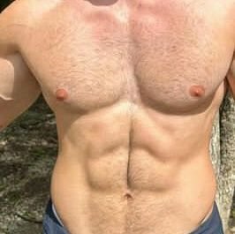 mick_hs's profile picture. Se inveja matasse faltaria cemitério.