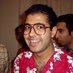 Davinder Singh Bhachu (@mrdsbhachu) Twitter profile photo