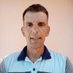 CRISTIAN DAL PONT (@crisdalpont) Twitter profile photo CRISTIAN DAL PONT (@crisdalpont) Twitter profile photo