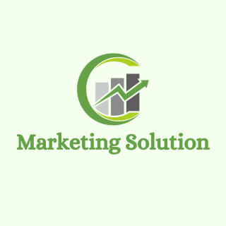 Marketing Solution|Digital Marketer
📈How to grow your Business as a Digital marketer.
Email: abir843478@gmail.com
#leadgeneration #digitalmarketing #freelancer
