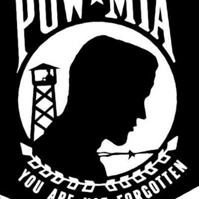 Cognative8's profile picture. 