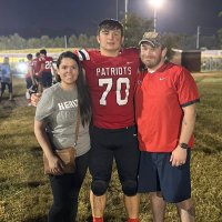 Sean Mahoney (@seanmaho333222) 's Twitter Profile