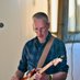 Ian Miles (@iansmilesmusic) Twitter profile photo Ian Miles (@iansmilesmusic) Twitter profile photo