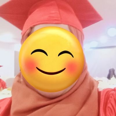 daffodile_16's profile picture. 