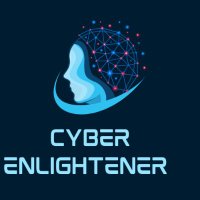 Cyber Enlightener (@programmingcirc) 's Twitter Profile