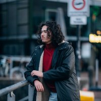 Behzad (@behzadvgc) Twitter profile photo
