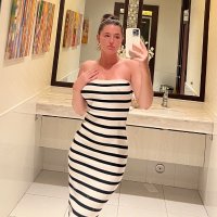 Ryleigh (@ryleighwinstoc1) 's Twitter Profile