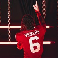 Seatbelt Soldier (@oudna421) 's Twitter Profile Photo