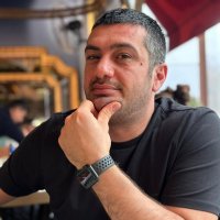 @emre_dgdvren (@ydemre) 's Twitter Profile