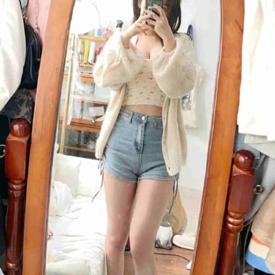 AiRm520iIej5ck's profile picture. 