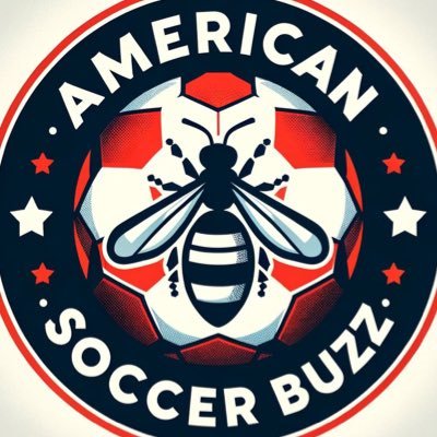 AMSoccerBuzz Profile Picture