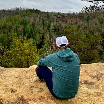 jedwar81's profile picture. 