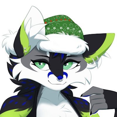 YeenQueenKiwi Profile Picture