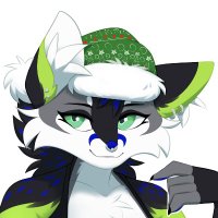 Kiwi (@yeenvibes) 's Twitter Profile