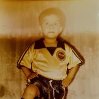 Murat Seyhan 🌿 (@muratseyhan_) Twitter profile photo