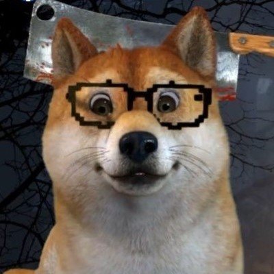 JuanchoChancho_'s profile picture. https://t.co/oKdV8hJR2h