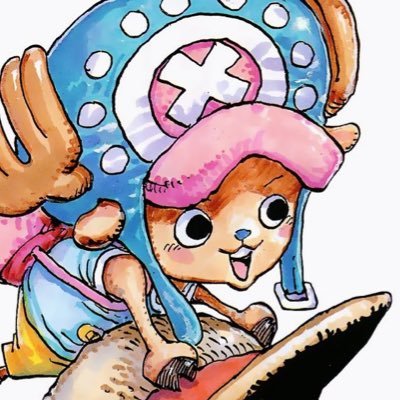 sickbaang Profile Picture
