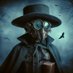 Dark Blue Kid (@dark_blue_kid) Twitter profile photo Dark Blue Kid (@dark_blue_kid) Twitter profile photo