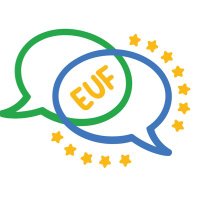 EUF Project (@eufproject) 's Twitter Profile