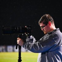 Rusty Ellis (@rustyellis_) 's Twitter Profile Photo Rusty Ellis (@rustyellis_) 's Twitter Profile Photo