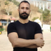 afshin gholami (@afshinqholami) Twitter profile photo afshin gholami (@afshinqholami) Twitter profile photo