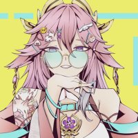 kvwchris (@kvwchris) Twitter profile photo