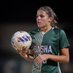 Marlee Walsh (@marleewalsh99) Twitter profile photo Marlee Walsh (@marleewalsh99) Twitter profile photo