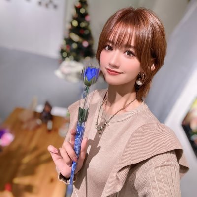 EsEWcp6u5x89391's profile picture. 希島あいり推し🥰希島あいりさんの大ファンです^_^ずっと変わらない美貌と美しいスタイル、そしてファンを大事にする優しい心に癒されています😊