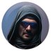 DoctorMorDi (@k_e_bonnier) Twitter profile photo DoctorMorDi (@k_e_bonnier) Twitter profile photo