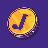 Jort (@livejoebets) 's Twitter Profile