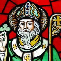 StPatrickFF🍀(@stpatrickff) 's Twitter Profile Photo