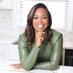 Filicia Phillips (@filicia_phillip) Twitter profile photo Filicia Phillips (@filicia_phillip) Twitter profile photo