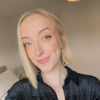 Caitlin Berry (@caitlinsports) 's Twitter Profile