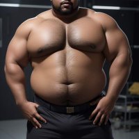Mohammed Haram (@vermasact) 's Twitter Profile