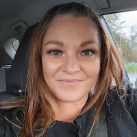 Shona (@shonadubois) 's Twitter Profile Photo