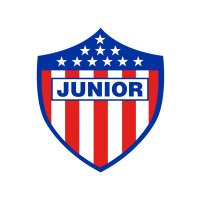 Junior FC (@juniorclubsa) 's Twitter Profile