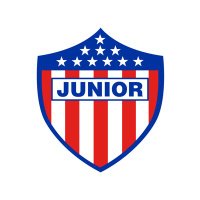 Junior FC(@JuniorClubSA) 's Twitter Profileg