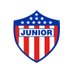 Junior FC (@JuniorClubSA) Twitter profile photo