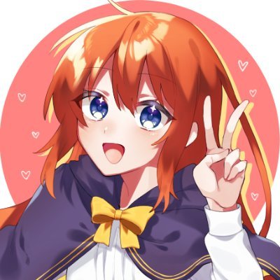 つきちょーさんのプロフィール画像