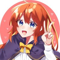 つきちょー (@tukityou) 's Twitter Profile