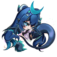 Tekki 🌙💤 (@tekkirin) 's Twitter Profile Photo Tekki 🌙💤 (@tekkirin) 's Twitter Profile Photo