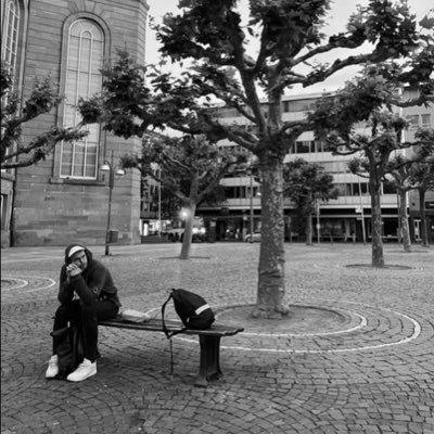 imadhavax's profile picture. Ill change it when i make it