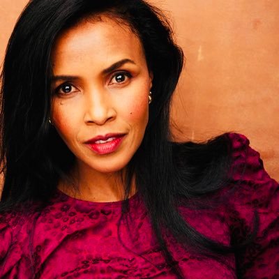 Dawn Matthews Profile