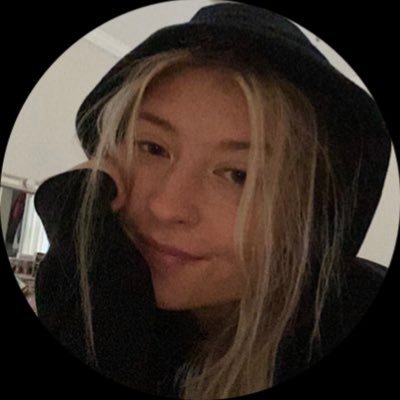 knrogalski's profile picture. 