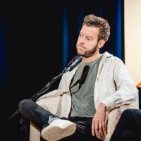 Jarno Bertho (@jarnobertho) 's Twitter Profile Photo Jarno Bertho (@jarnobertho) 's Twitter Profile Photo